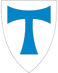 Tjeldsund komm
